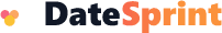 Date Sprint